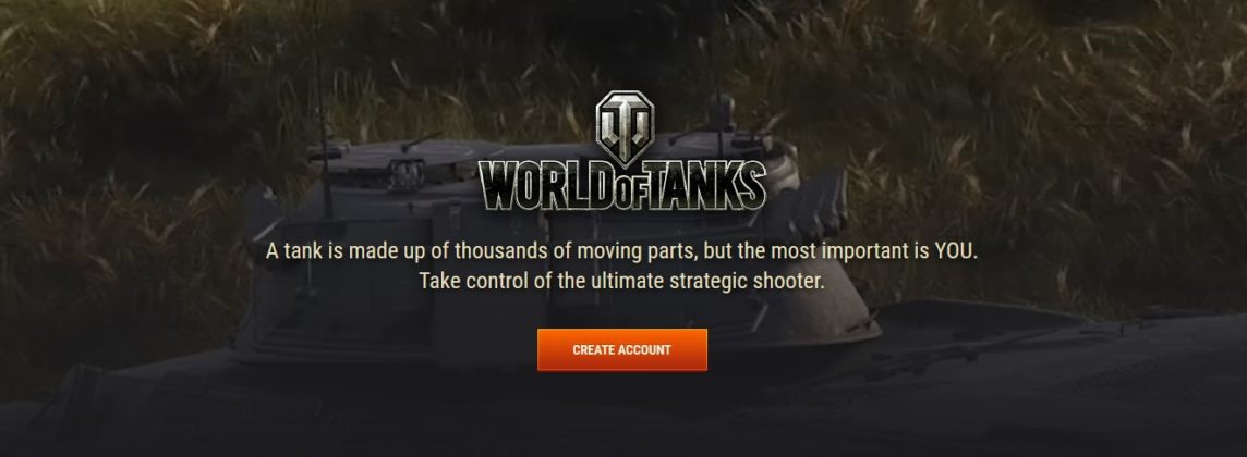 world of tanks blitz invite code