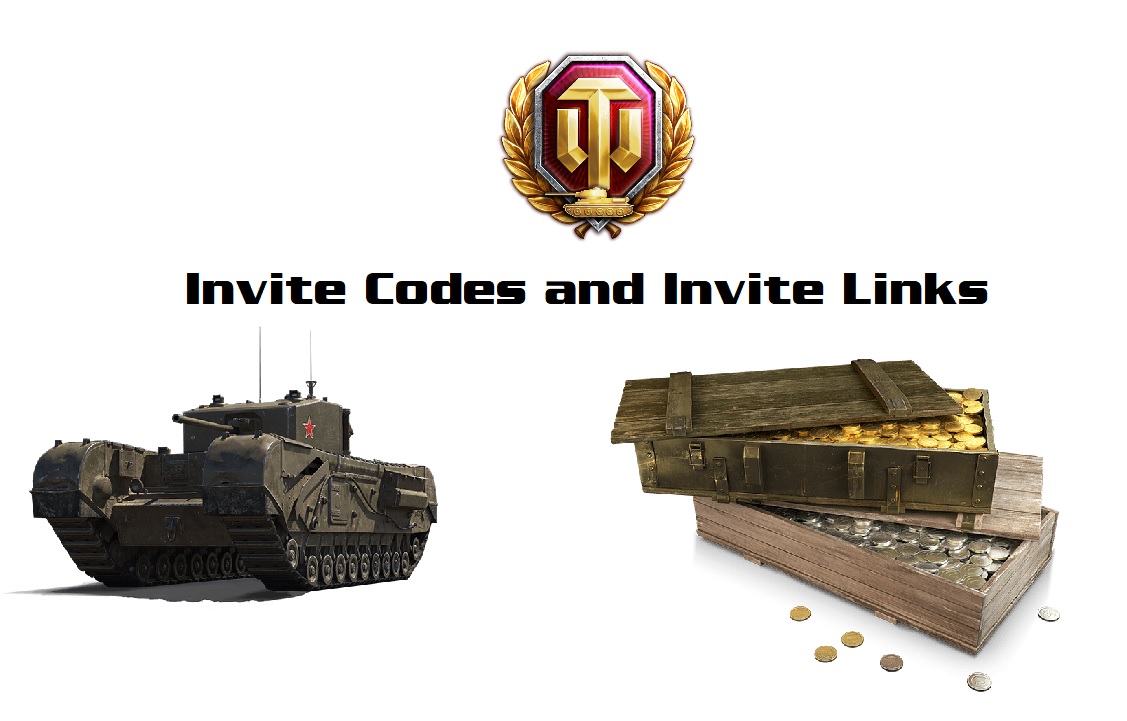 world of warships how to use invite code
